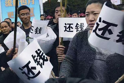 追讨1000元欠款：诉讼流程详解